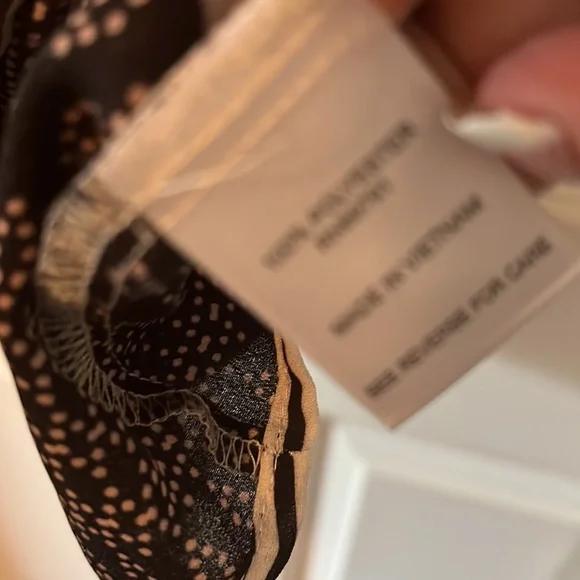 Roz & Ali Tank 3x - Picture 3 of 6